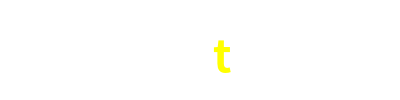 70t.com