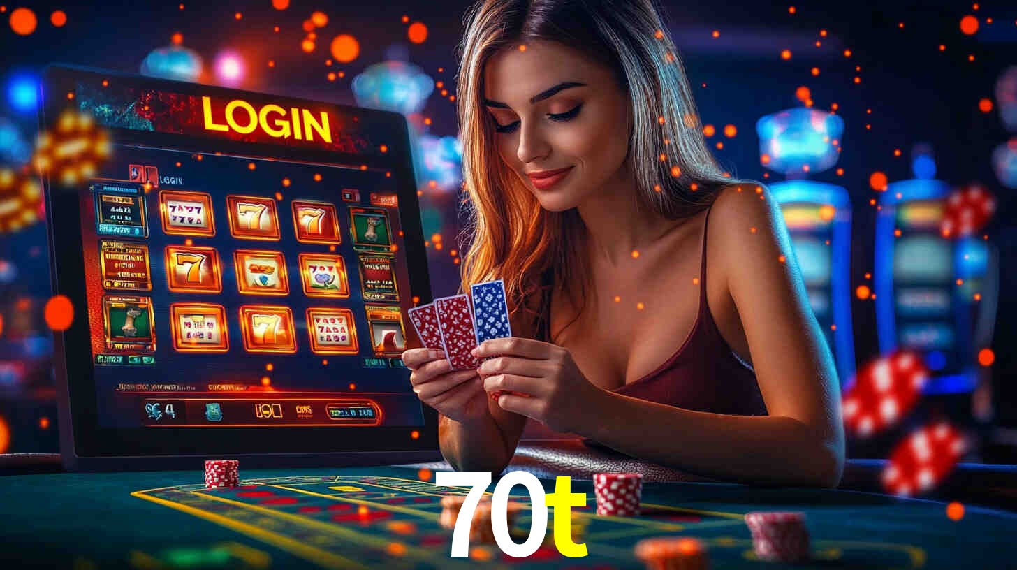70t