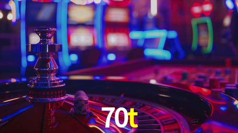 70t