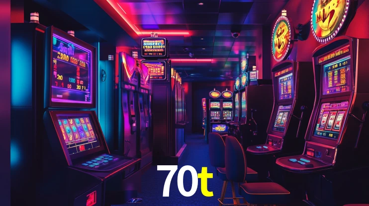 70t,70t.com