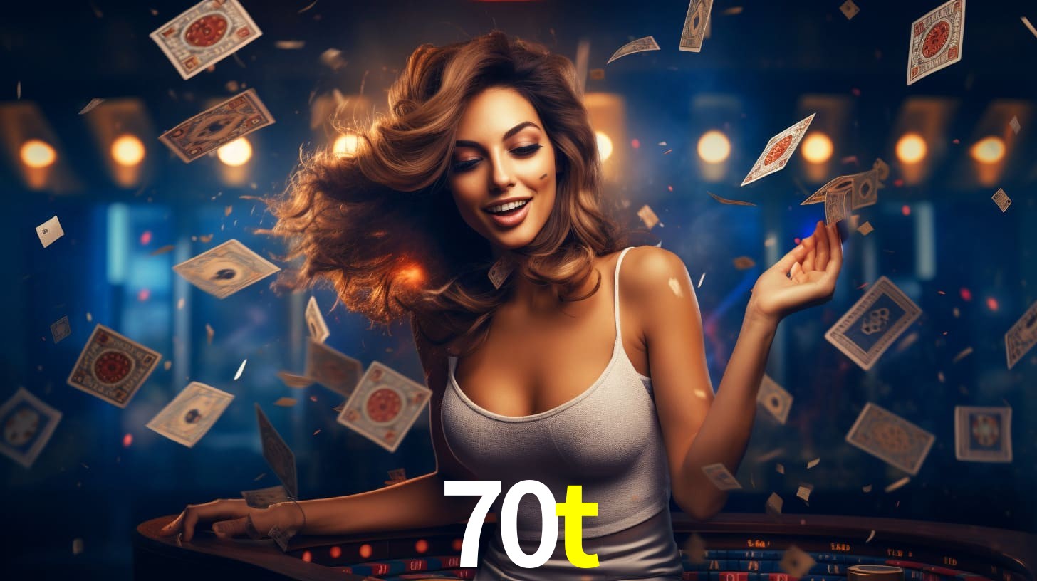 70t.com