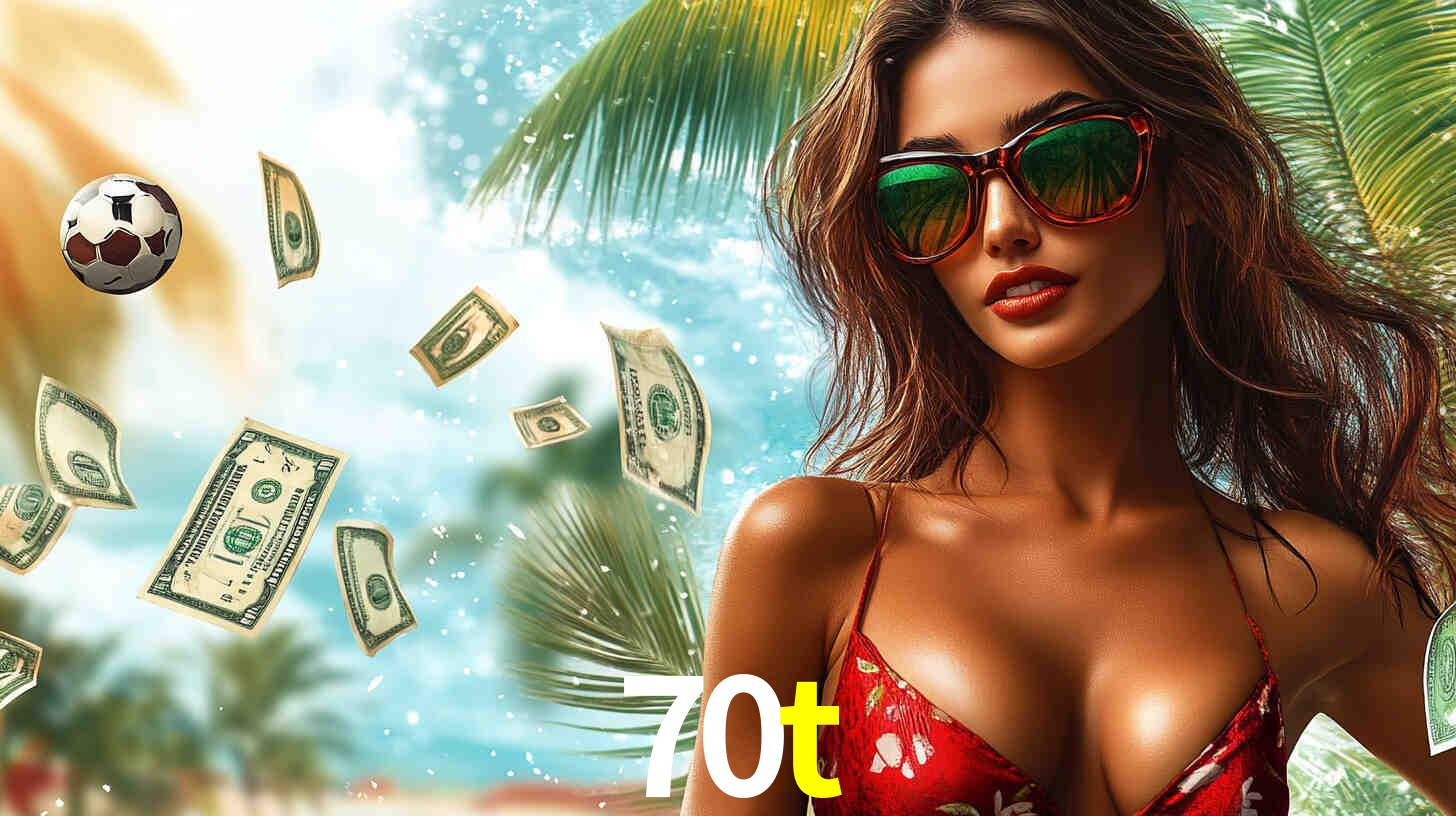 Weekend Specials 70t