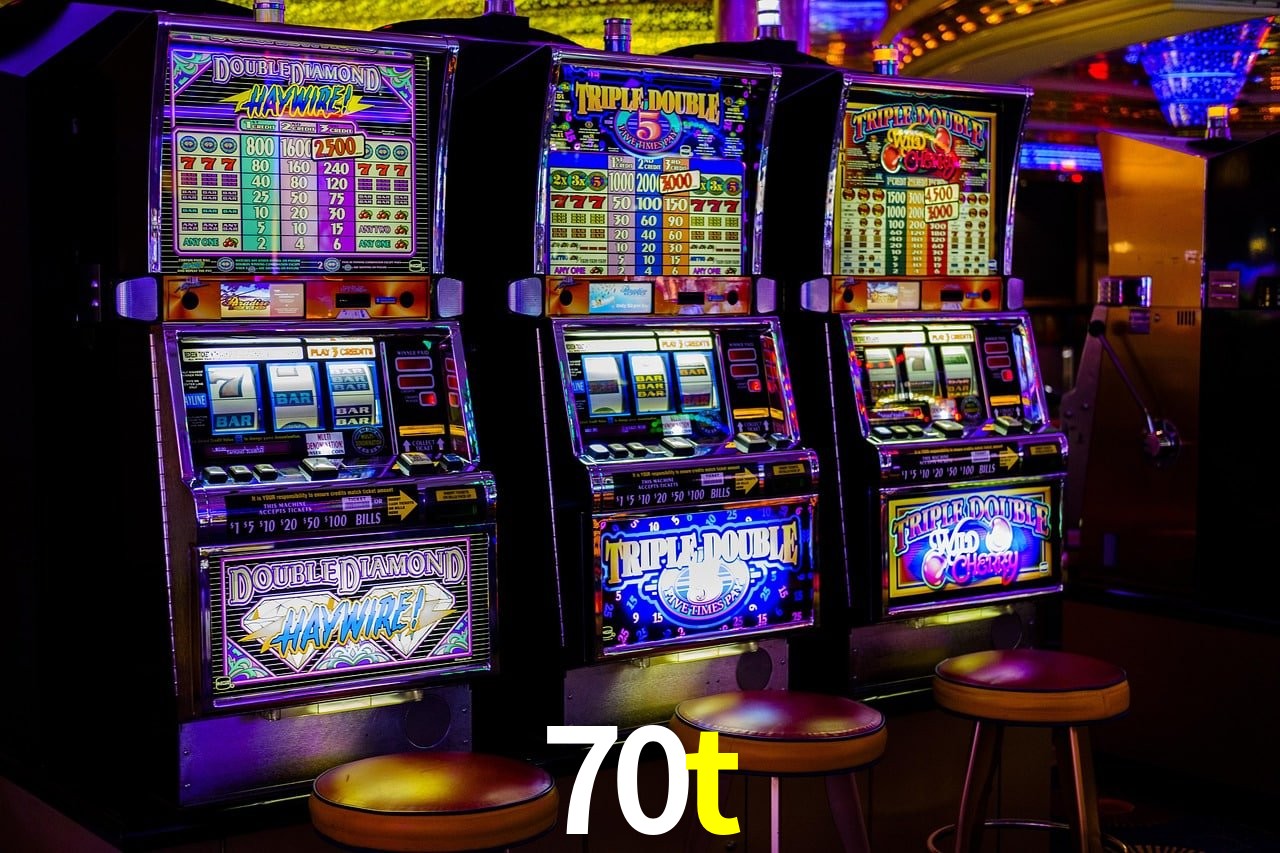 Football Betting 70t