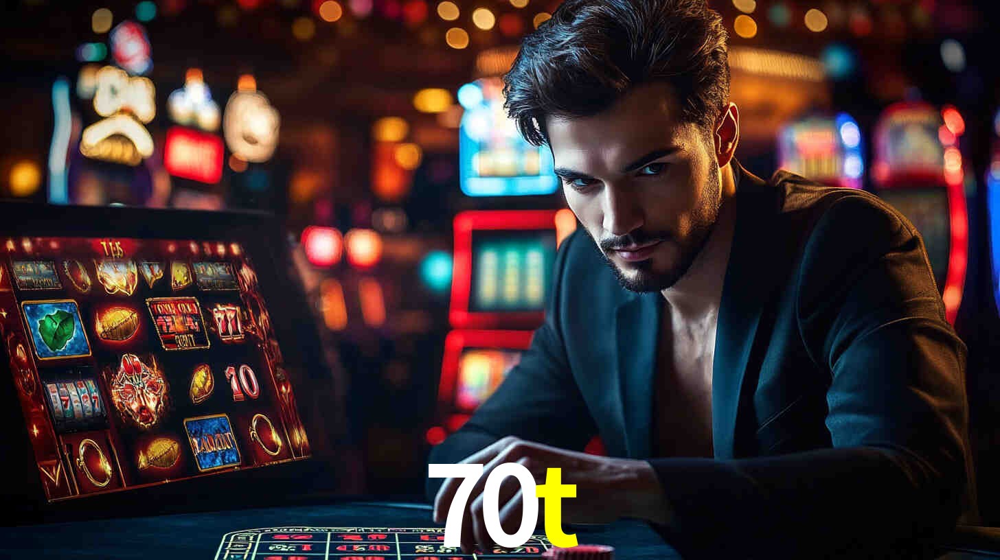 70t