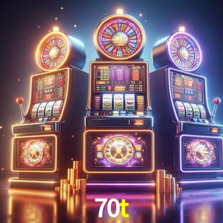 70t,70t.com