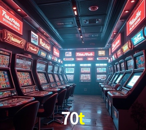 Responsive Design 70t