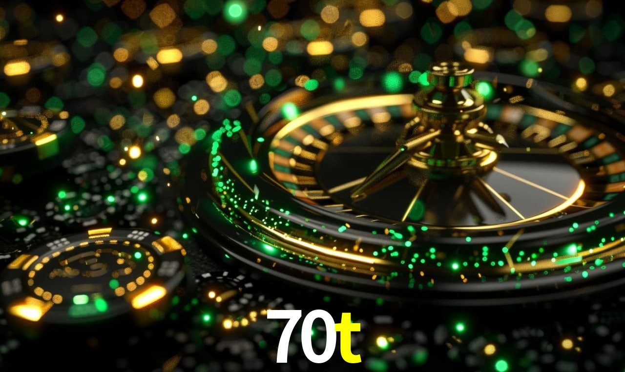 Flash Promotion 70t