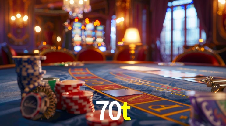 Games Directory 70t
