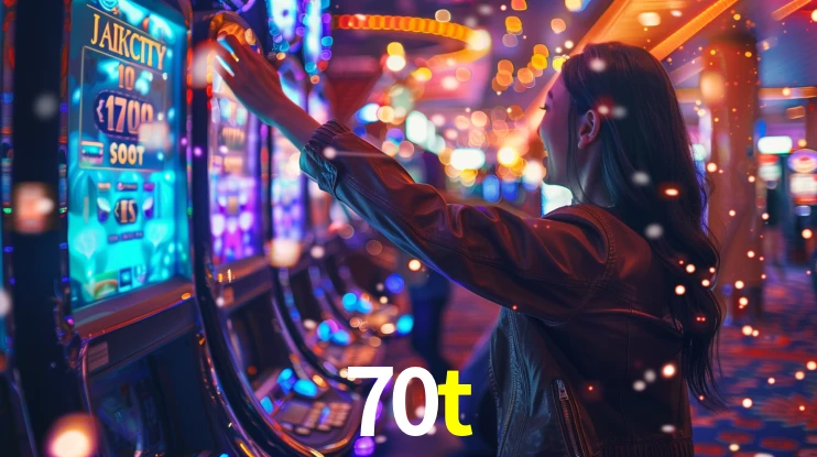 70t