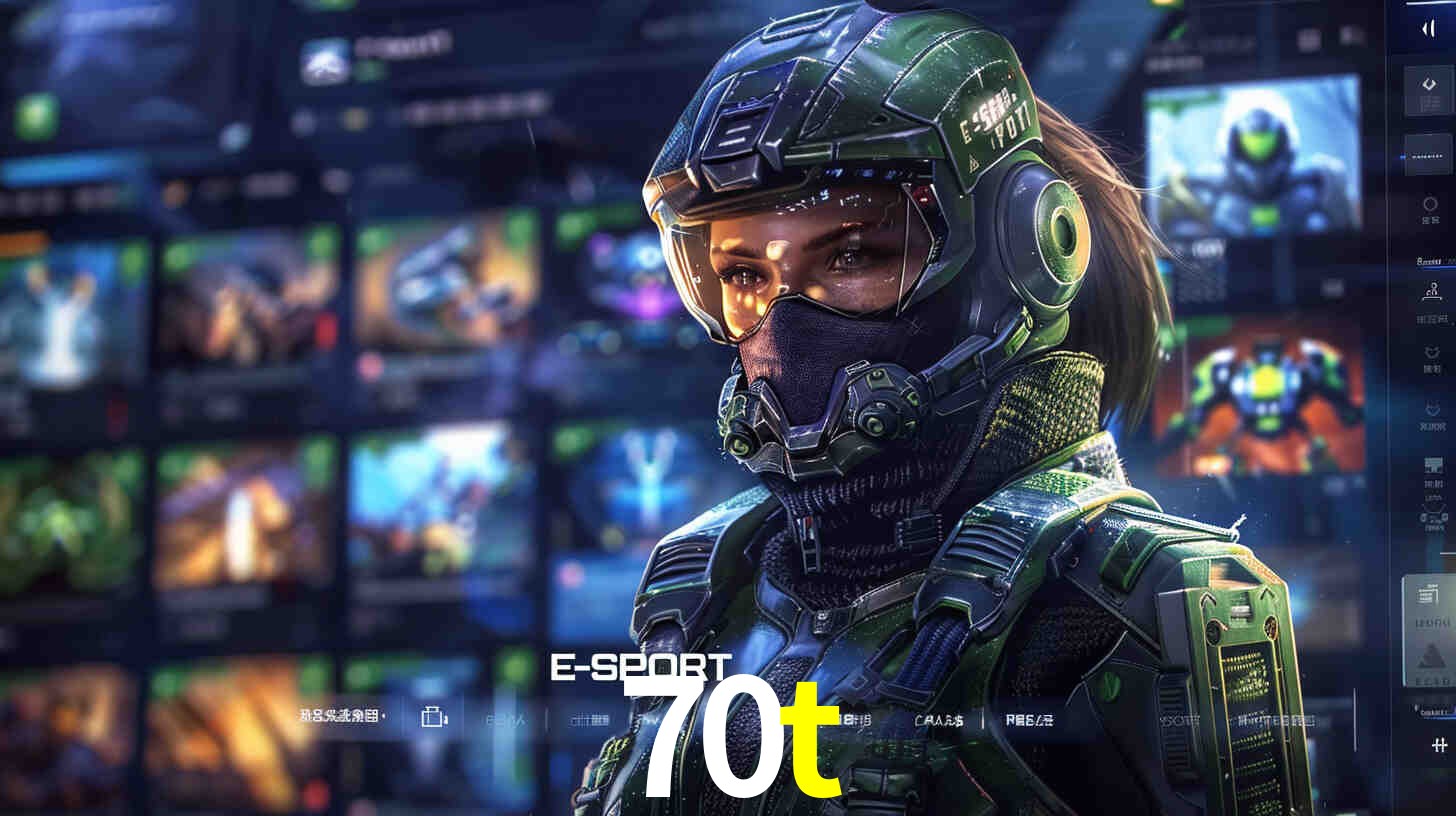 Flash Promotion 70t
