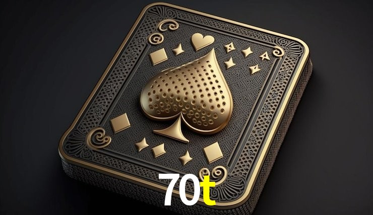 Experiência VIP 70t