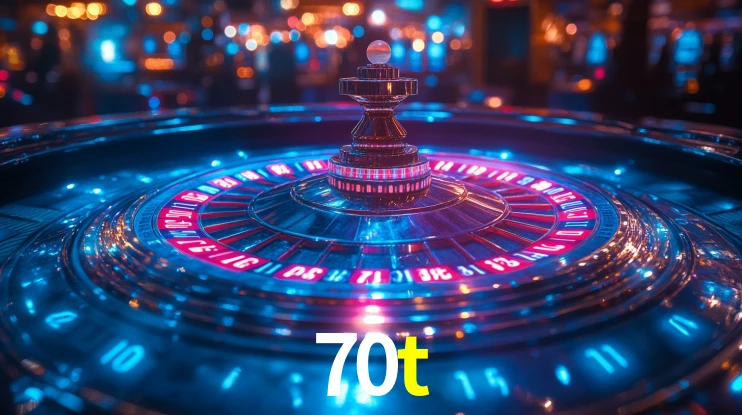 70t plataforma
