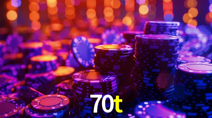 70t,70t.com