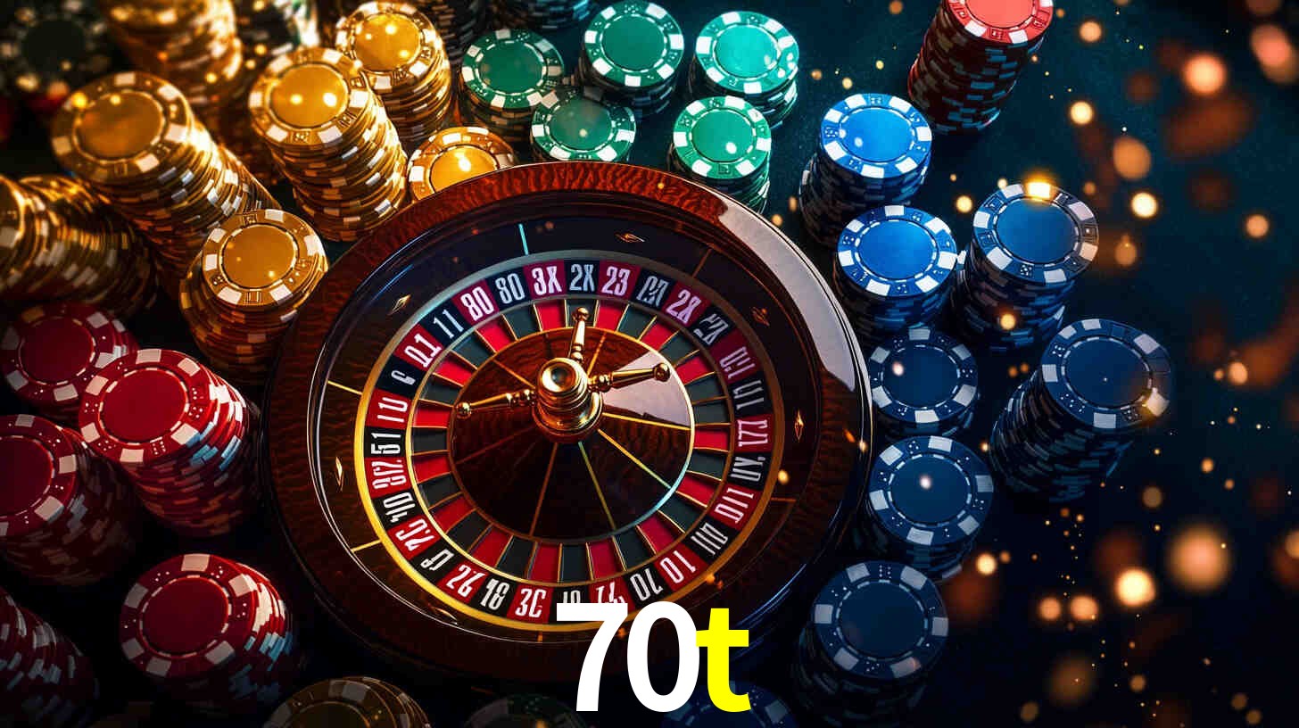 Tournaments 70t