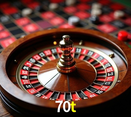 Platform Technology 70t