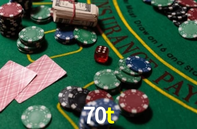 70t.com