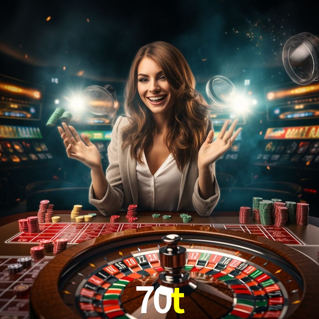 70t