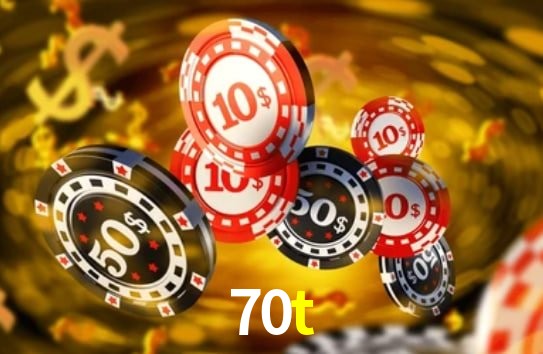 Basketball Betting 70t