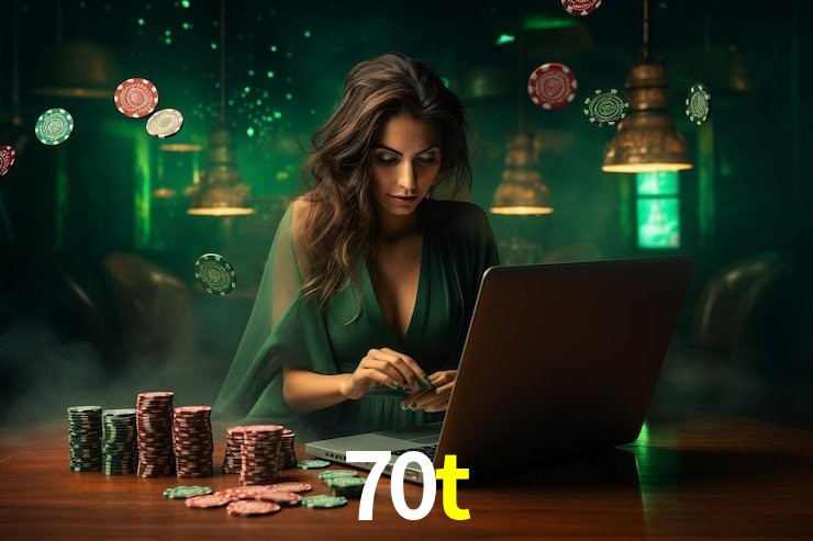 Instant EasyPaisa 70t