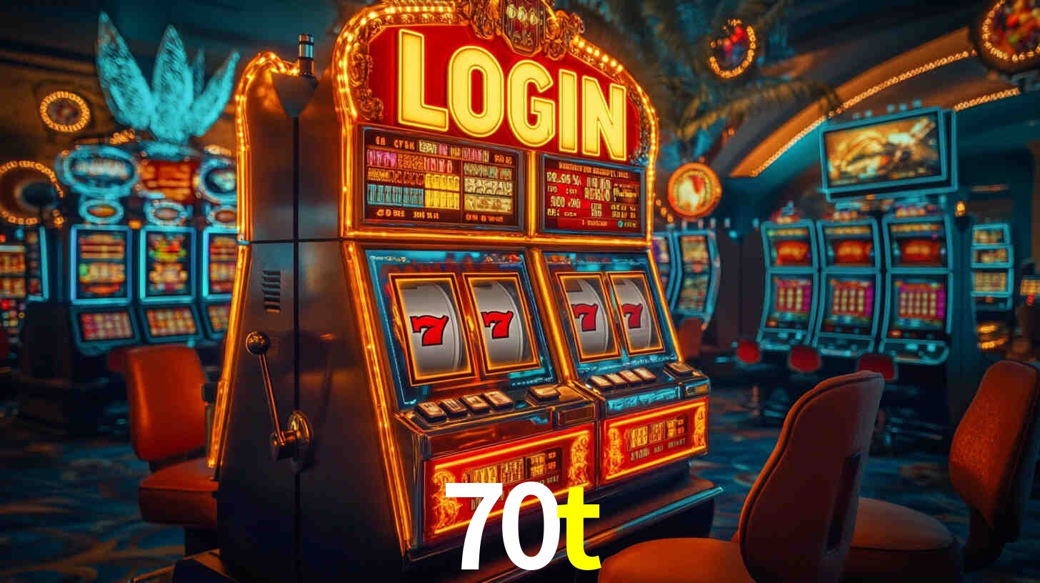 Daily Bonuses 70t