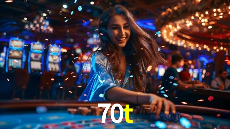 Football Betting 70t