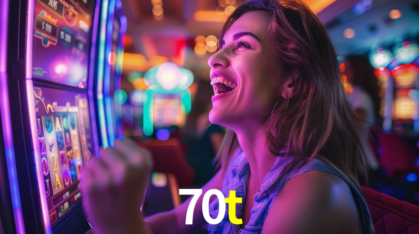 70t.com