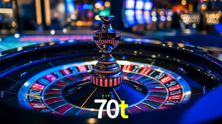 70t