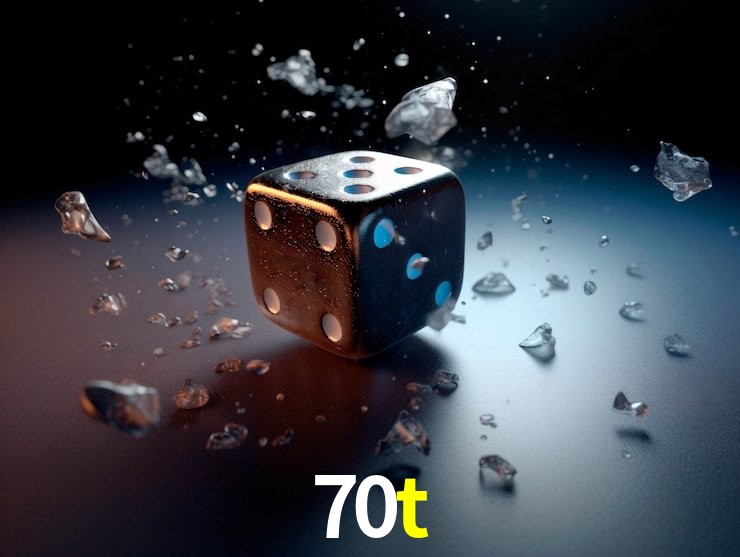 API Integration 70t