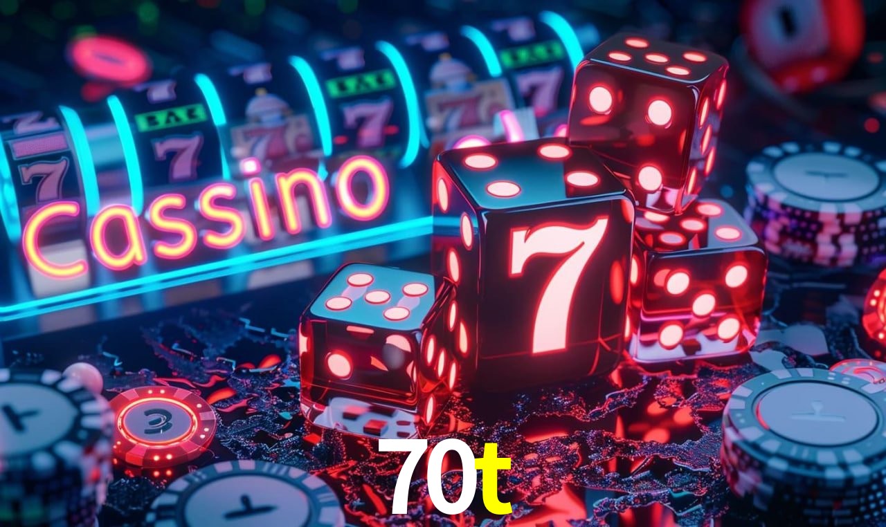 Basketball Betting 70t