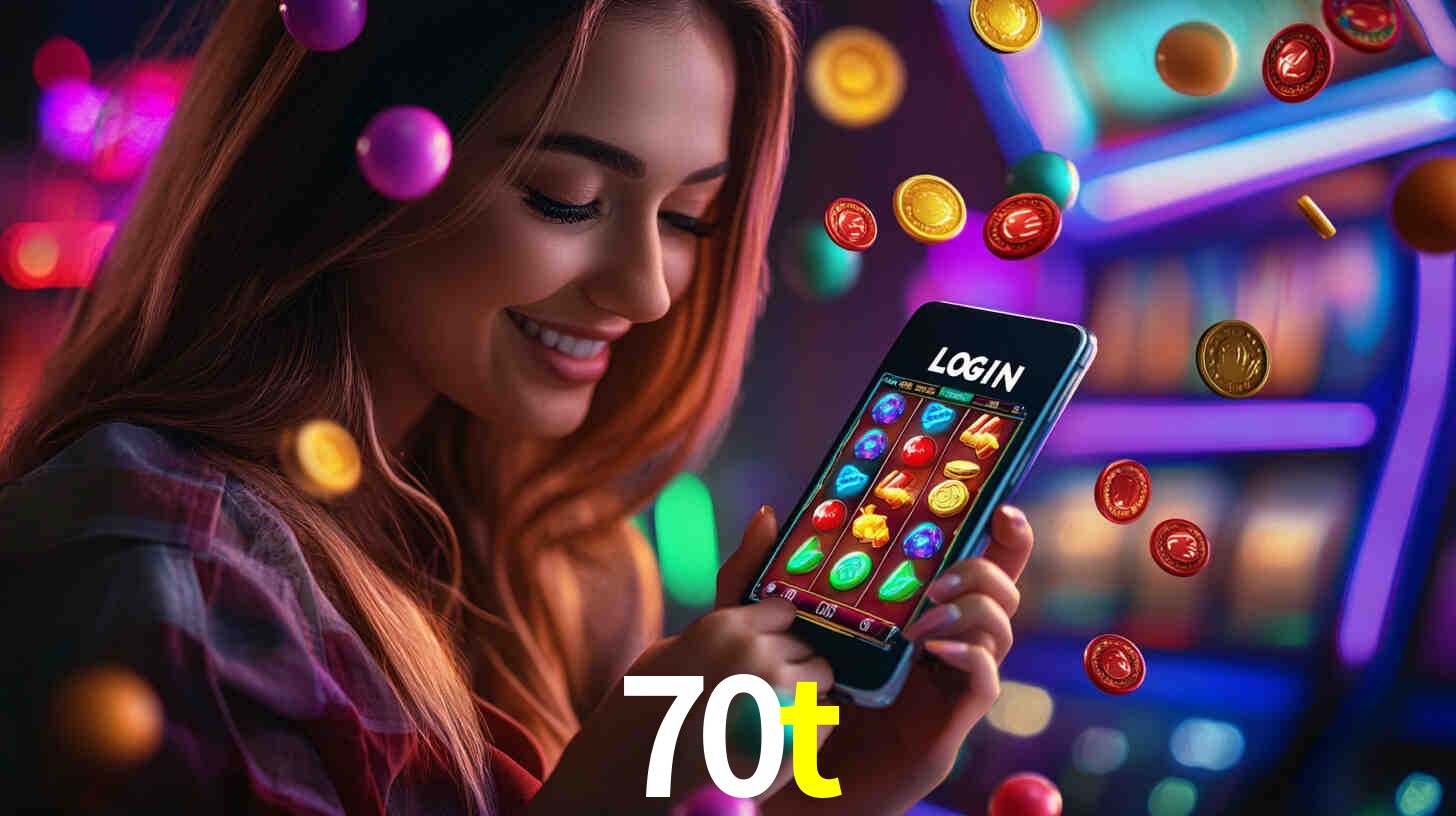 70t,70t.com