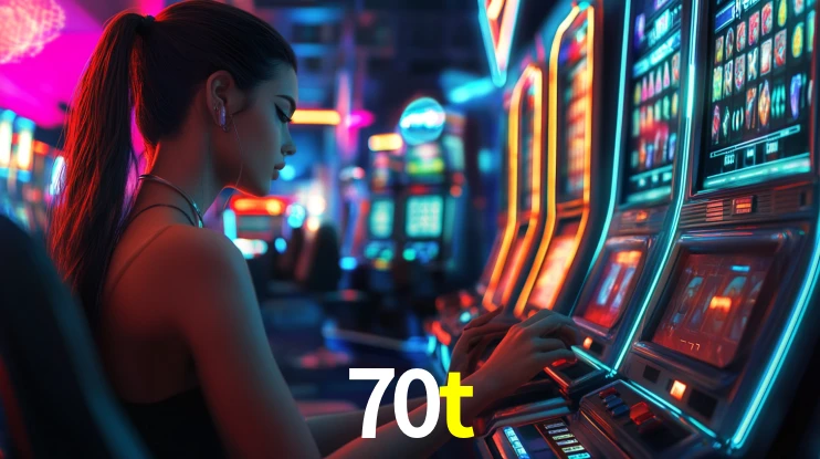 70t,70t.com