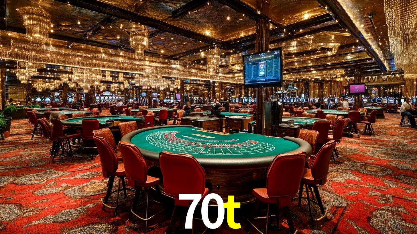 70t,70t.com