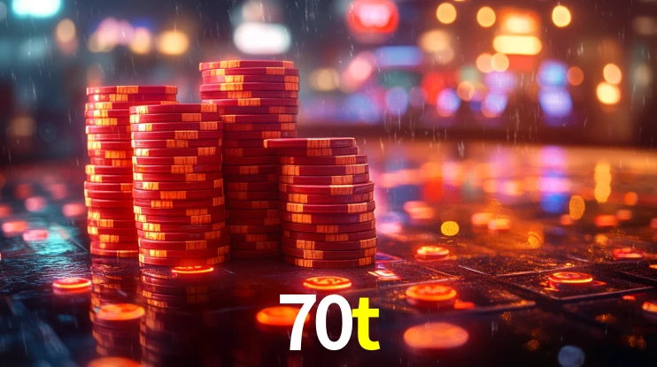 70t,70t.com
