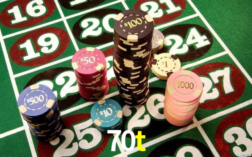 Dicas Essenciais para Melhorar seu Desempenho em Jogos de Palavras