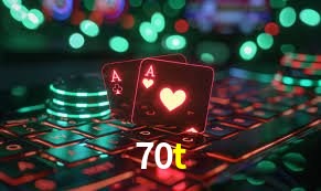 Statistics 70t