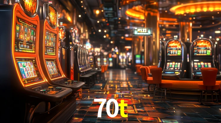 70t