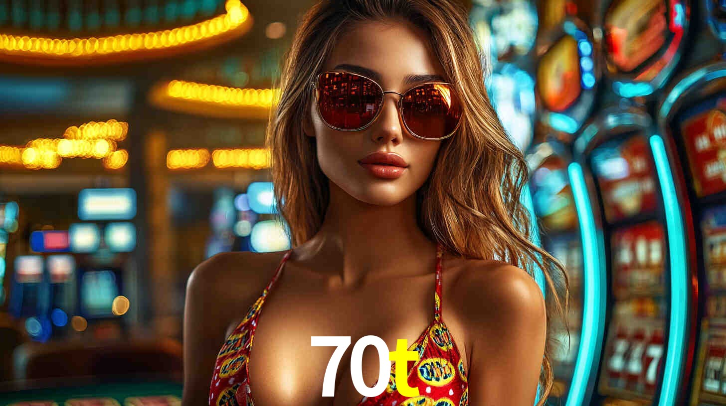 Programa VIP 70t