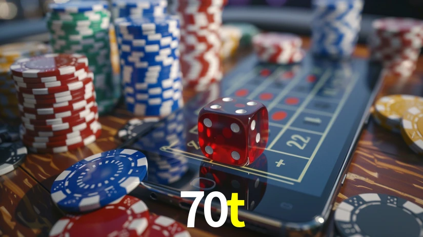 70t