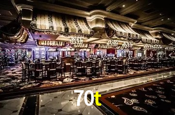 Seasonal Promotions 70t