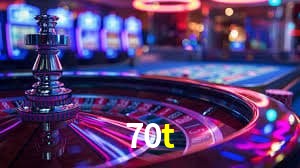 Sports Statistics 70t